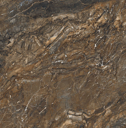 Плитка из керамогранита BR04 80x80x11 Непол.Рект. (Керамический гранит)