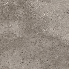 Плитка из керамогранита EE03 40,5x40,5х8 Непол. (Керамический гранит) (43,296 м2)