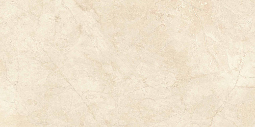 Плитка из керамогранита MA02 80x160x11 Непол.Рект. (Керамический гранит)