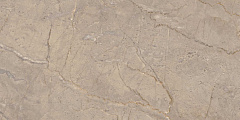 Плитка из керамогранита BR02 60x120x10 Полир. (Керамический гранит)