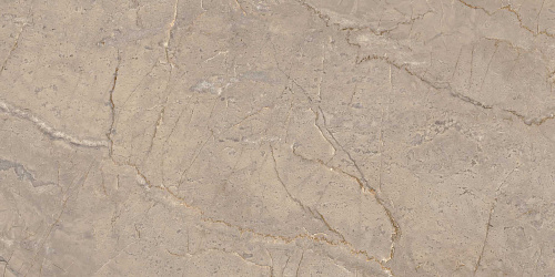 Плитка из керамогранита BR02 60x120x10 Полир. (Керамический гранит)