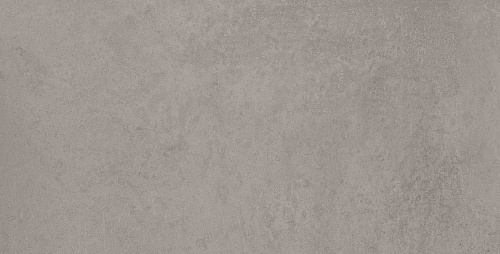 Плитка из керамогранита UN02 30,6x60,9x8 Непол. (Керамический гранит)