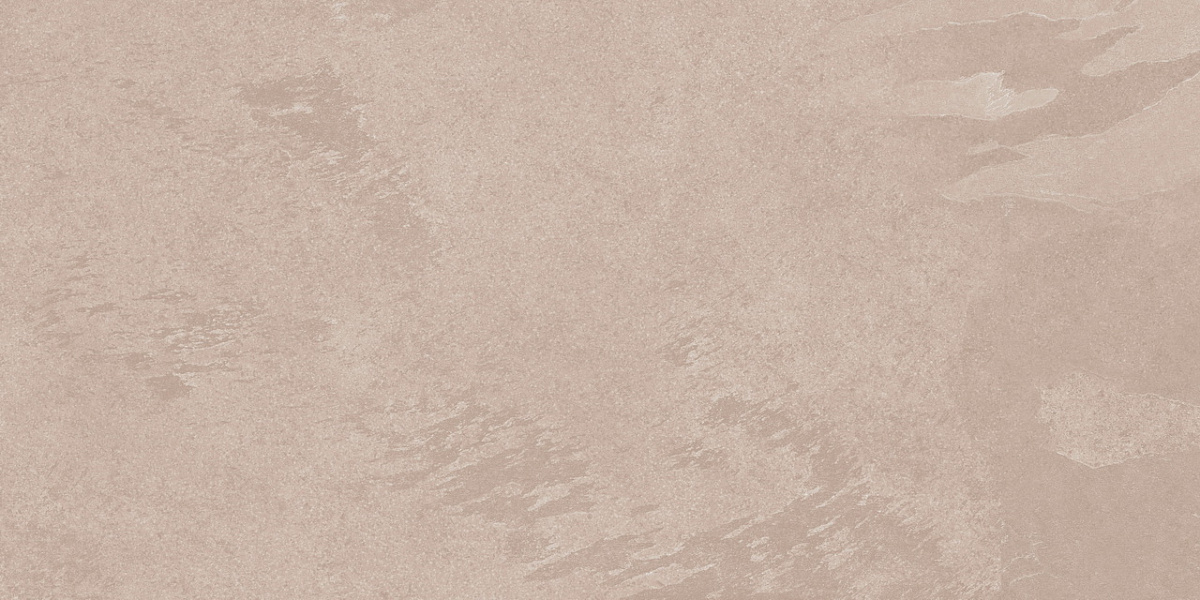 Плитка из керамогранита TE01 60x120x10 Непол.Рект. (Керамический гранит)