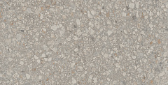 Плитка из керамогранита JP03 30,6x60,9x8 Непол. (Керамический гранит)