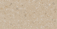 Плитка из керамогранита JP02 30,6x60,9x8 Непол. (Керамический гранит)