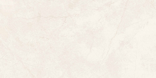 Плитка из керамогранита MA00 80x160x11 Непол.Рект. (Керамический гранит)