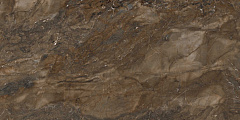 Плитка из керамогранита BR04 60x120x10 Полир. (Керамический гранит)