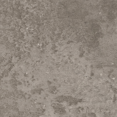Плитка из керамогранита EE03 40,5x40,5х8 Непол. (Керамический гранит) (43,296 м2)