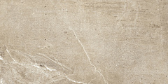 Плитка из керамогранита KA03 60x120х10 Непол.Рект. (Керамический гранит)