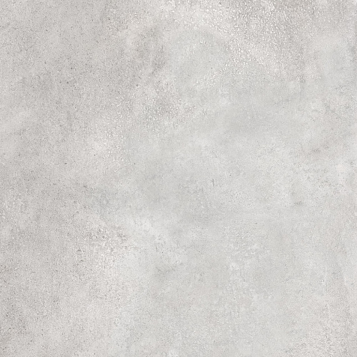 Плитка из керамогранита TF01 60x60 Непол.Рект. (Керамический гранит)