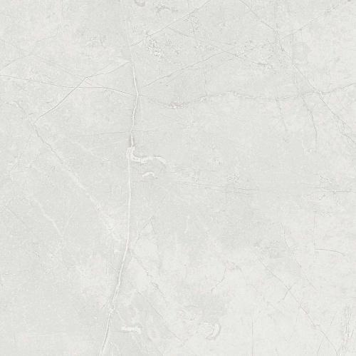 Плитка из керамогранита MA01 80x80x11 Непол.Рект. (Керамический гранит)
