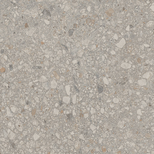 Плитка из керамогранита JP03 40,5x40,5x8 Непол. (Керамический гранит) (43,296 м2)
