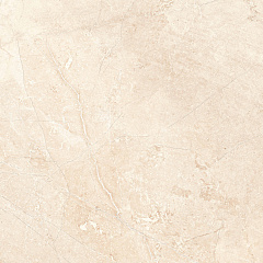 Плитка из керамогранита MA02 60x60x10 Непол.Рект. (Керамический гранит)