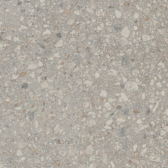 Плитка из керамогранита JP03 40,5x40,5x8 Непол. (Керамический гранит) (43,296 м2)