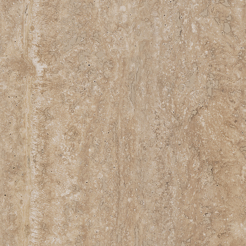 Плитка из керамогранита RE03 40,5x40,5х8 Непол. (Керамический гранит) (43,296 м2)