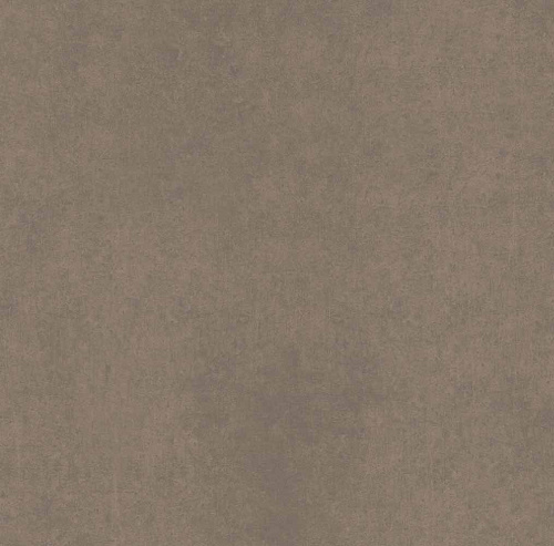 Плитка из керамогранита CA04 60x60x10 Непол.Рект. (Керамический гранит)