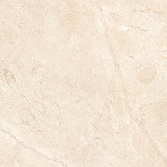 Плитка из керамогранита MA02 60x60x10 Непол.Рект. (Керамический гранит)