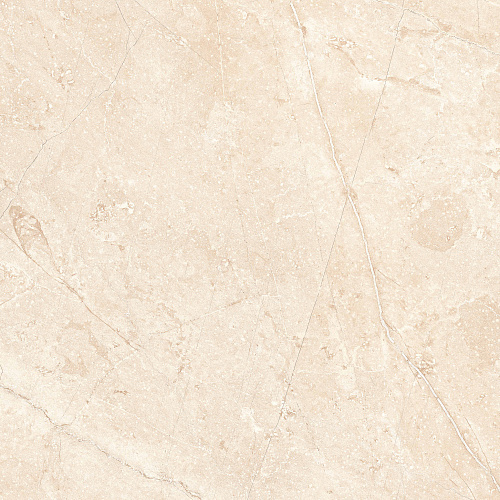 Плитка из керамогранита MA02 60x60x10 Полир. (Керамический гранит)