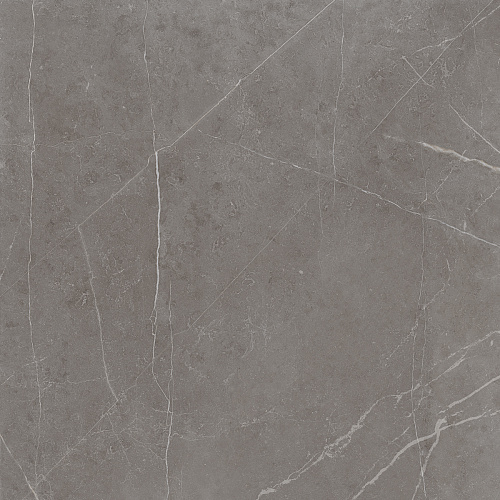 Плитка из керамогранита NL03 60x60x10 Непол.Рект. (Керамический гранит)