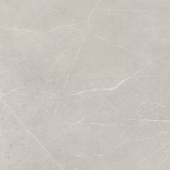Плитка из керамогранита NL02 60x60x10 Непол.Рект. (Керамический гранит)