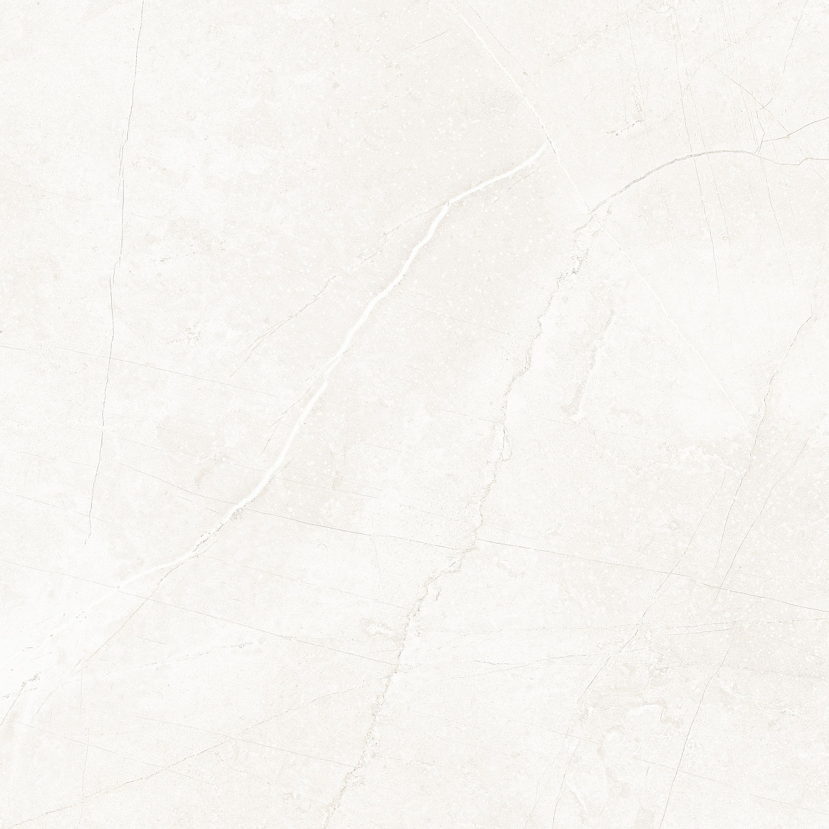 Плитка из керамогранита MA00 60x60x10 Полир. (Керамический гранит)