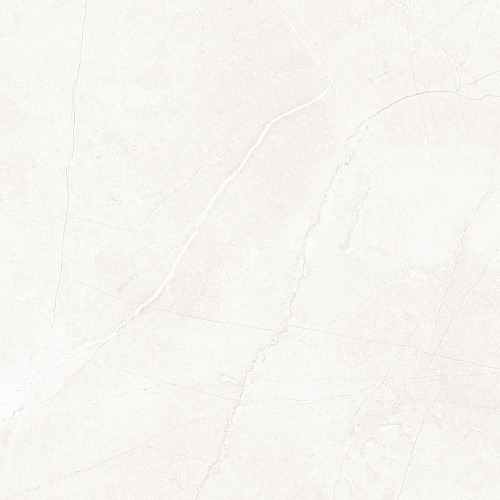 Плитка из керамогранита MA00 60x60x10 Полир. (Керамический гранит)