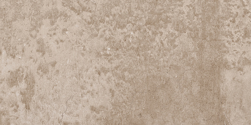 Плитка из керамогранита EE02 30,6x60,9x8 Непол. (Керамический гранит)