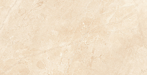 Плитка из керамогранита MA02 60x120х10 Непол.Рект. (Керамический гранит)