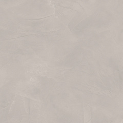 Плитка из керамогранита GF01 60x60x10 Непол.Рект. (Керамический гранит)