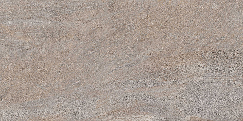 Плитка из керамогранита TN03 60x120x10 Непол.Рект. (Керамический гранит)