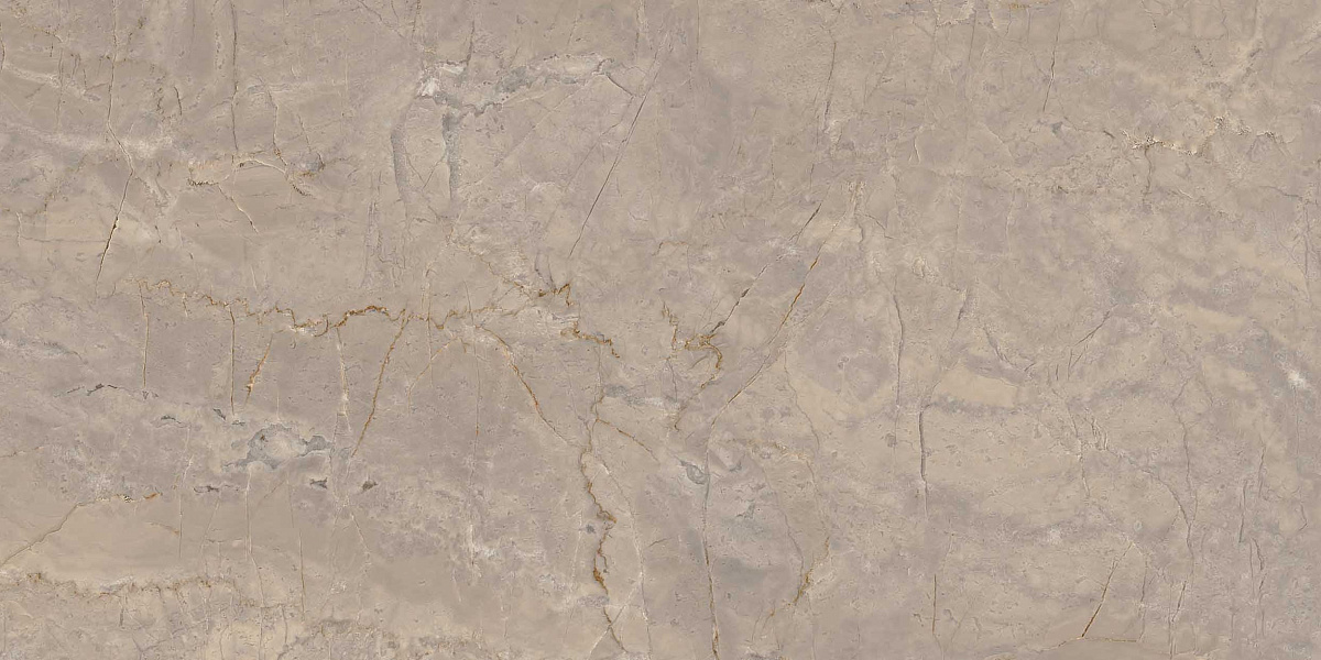 Плитка из керамогранита BR02 60x120x10 Полир. (Керамический гранит)