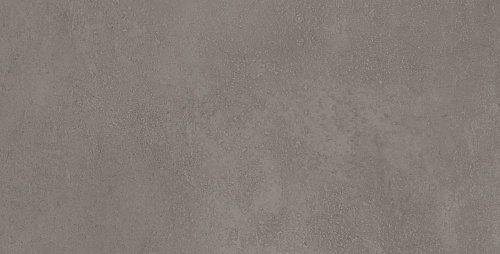 Плитка из керамогранита UN03 30,6x60,9x8 Непол. (Керамический гранит)
