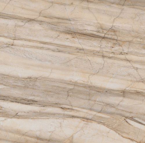 Плитка из керамогранита BR01 80x80x11 Непол.Рект. (Керамический гранит)