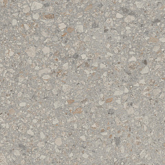 Плитка из керамогранита JP03 40,5x40,5x8 Непол. (Керамический гранит) (43,296 м2)