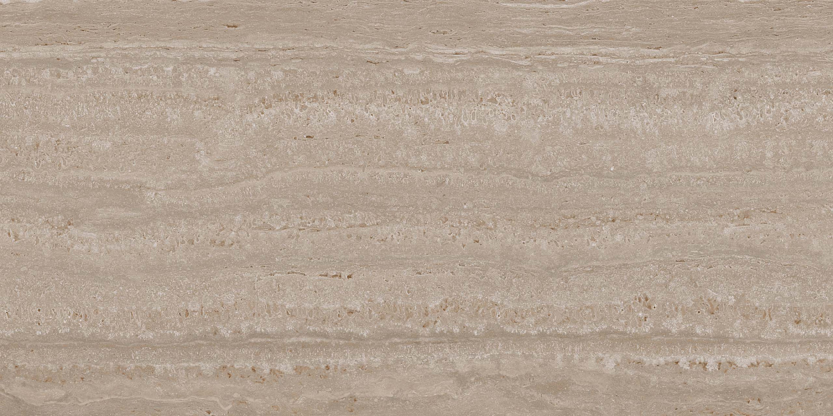 Плитка из керамогранита TL01 60x120x10 Лаппатир.Рект. (Керамический гранит)