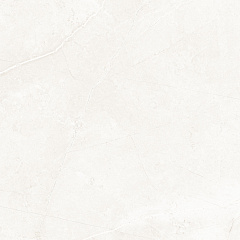 Плитка из керамогранита MA00 60x60x10 Полир. (Керамический гранит)
