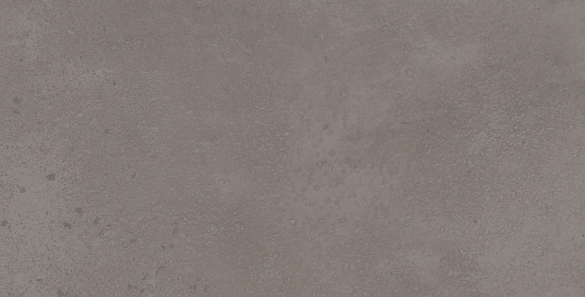 Плитка из керамогранита UN03 30,6x60,9x8 Непол. (Керамический гранит)