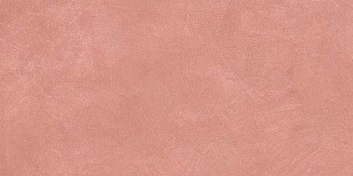 Плитка из керамогранита SR05 60x120х10 Непол.Рект. (Керамический гранит)