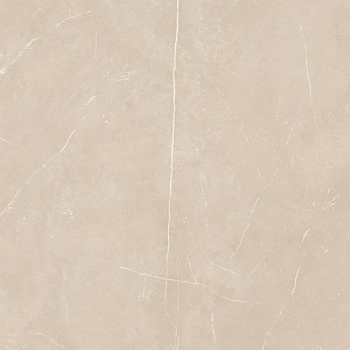 Плитка из керамогранита NL01 60x60x10 Полир. (Керамический гранит)