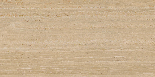Плитка из керамогранита TL02 80x160x11 Непол.Рект. (Керамический гранит)