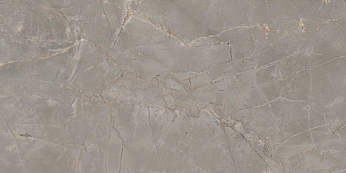 Плитка из керамогранита BR03 80x160x11 Непол.Рект. (Керамический гранит)
