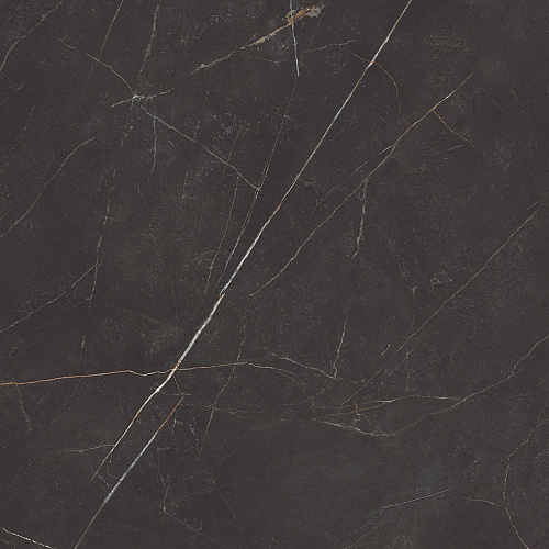 Плитка из керамогранита NL04 60x60x10 Непол.Рект. (Керамический гранит)