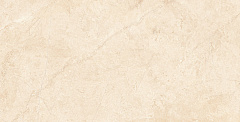 Плитка из керамогранита MA02 60x120x10 Полир. (Керамический гранит)