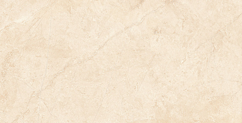 Плитка из керамогранита MA02 60x120x10 Полир. (Керамический гранит)