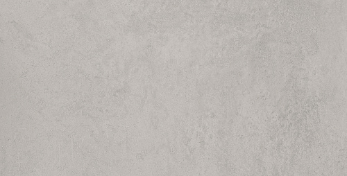 Плитка из керамогранита UN01 30,6x60,9x8 Непол. (Керамический гранит)
