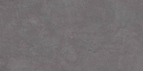 Плитка из керамогранита SR06 60x120х10 Непол.Рект. (Керамический гранит)