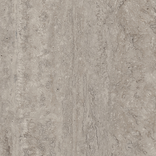 Плитка из керамогранита RE04 40,5x40,5х8 Непол. (Керамический гранит) (43,296 м2)
