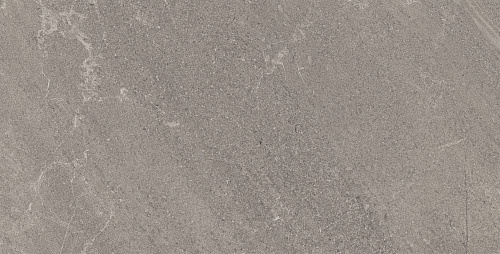 Плитка из керамогранита GB02 60x120x10 Непол.Рект. (Керамический гранит)
