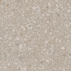 Плитка из керамогранита JP01 40,5x40,5x8 Непол. (Керамический гранит) (43,296 м2)