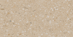 Плитка из керамогранита JP02 30,6x60,9x8 Непол. (Керамический гранит)